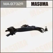 ����� ������ Masuma Honda CR-V / RM1, RM4 (R) Masuma MA9732R ����