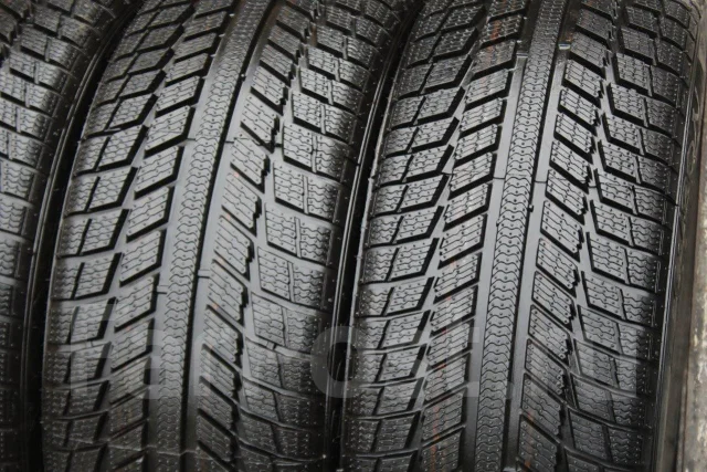 Syron. ������, ��� �����, �/�, ����� 5 % ����