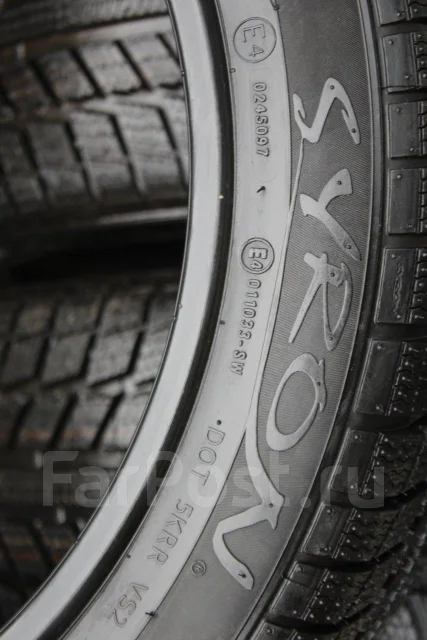 Syron. ������, ��� �����, �/�, ����� 5 % ����