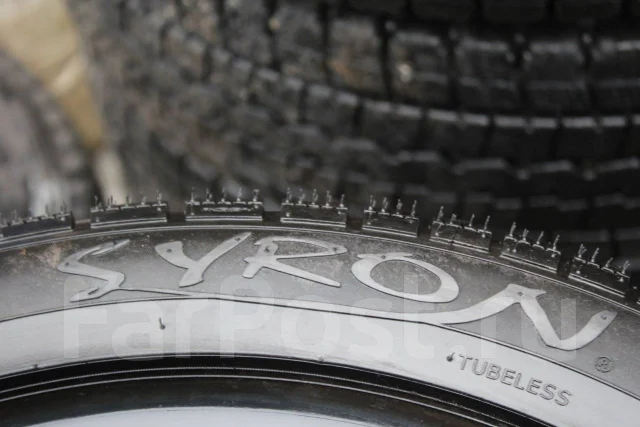 Syron. ������, ��� �����, �/�, ����� 5 % ����