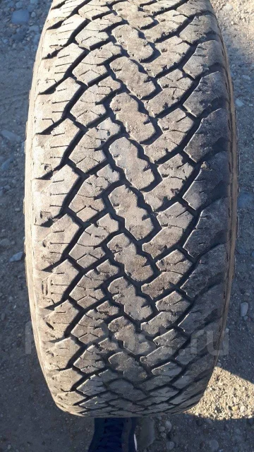 Gripmax A/T. ����� at, 2015 ���, �/�, ����� 90 % ����