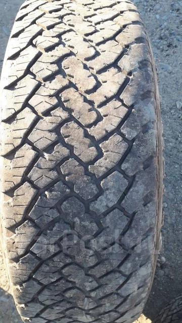 Gripmax A/T. ����� at, 2015 ���, �/�, ����� 90 % ����