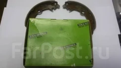 ������� ���������� SN6620 SN6620 ����