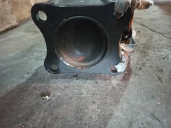 ������� �-702 ����