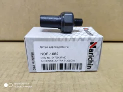 NDF-1082 ������ �������� ����� NDF-1082 ����