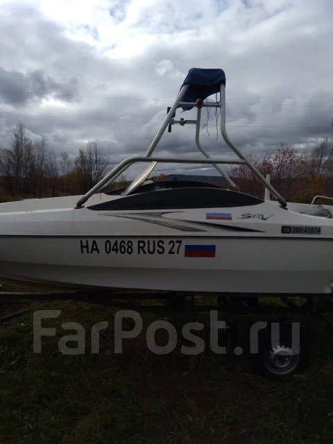 Yamaha SRV-20. 2001 ���, ��������� ���������, 115��.�., ������ ����