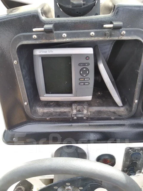 Yamaha SRV-20. 2001 ���, ��������� ���������, 115��.�., ������ ����