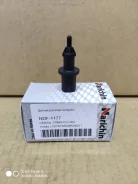 NDF-1177 ������ ����������� ������������ ������� Honda NDF-1177 ����