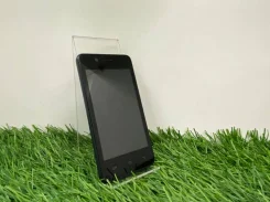 Micromax Bolt Pace Q402. �/� ����