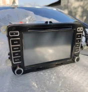 Phantom DVM-1820G HDi ����