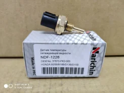 NDF-1228 ������ ����������� ����������� �������� Honda B20B NDF-1228 ����