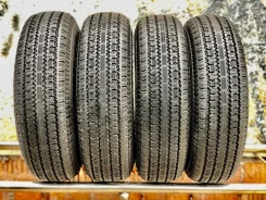 ��� �-427. ������, 2012 ���, �/�, ����� 10 % ����