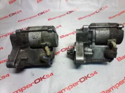 ������� Toyota 28100-76081 ����