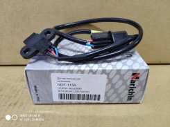 NDF-1150 ������ ��������� ��������� Mitsubishi L200, Pajero 6G72 '90- NDF-1150 ����