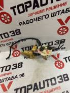 ���������� Nissan AD, QG18DE, WHNY11 170422Y003 ����
