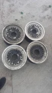 PDW XXX. 6.0x15", 6x139.7, ET20, �� 110���. ����
