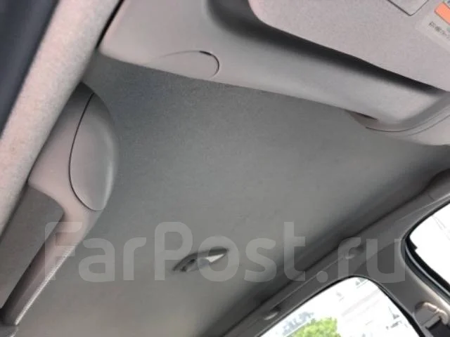 Toyota Funcargo. �������, 4wd, 1.5 (105��.�.), ������, 47 000����. ��, �/�, ��� ���. ��� ����� �� ������������ ����