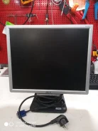 Acer. 17" ����
