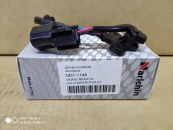 NDF-1148 ������ ��������� ��������� MMC COLT / Lancer / Cedia 00- NDF-1148 ����