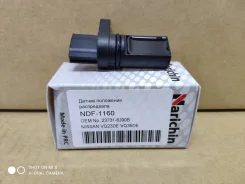 NDF-1160 ������ ��������� ��������� Nissan VQ23DE J31 '06-, VQ35DE NDF-1160 ����
