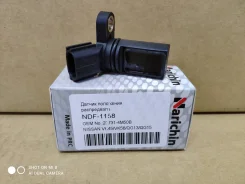 NDF-1158 ������ ��������� ��������� Nissan NDF-1158 ����