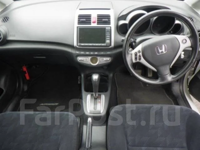 Honda Airwave. �������, 4wd, 1.5 (110��.�.), ������, 53 000����. ��, �/�. ��� ����� �� ������������ ����