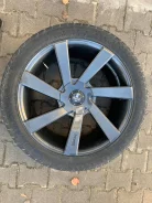 DUB Directa. 9.5x22", 5x150 ����