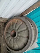 172 ���� ����