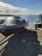Yamaha Fish. 2005 ���, ����� 6��., ��������� ���������, 140��.�., ������ ����