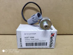 NDF-1096 ������ ��������� Suzuki Escudo / Grand Vitara / Swift / SX4 NDF-1096 ����
