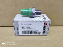 NDF-1090 ������ ��������� Honda NDF-1090 ����