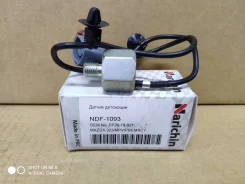 NDF-1093 ������ ��������� RF / FS / FP Mazda 323 / MPV / Premacy 99- NDF-1093 ����