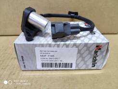 NDF-1145 ������ ��������� ��������� Toyota 3SFE, 4SFE '96- NDF-1145 ����
