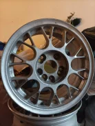MIM. x15", 5x114.3, ET35 ����