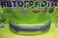 ������ �������� FORD Mondeo III 00-03 (��-�� �������) FD04171BB ����