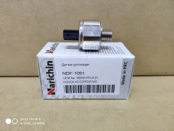 NDF-1091 ������ ��������� Honda NDF-1091 ����