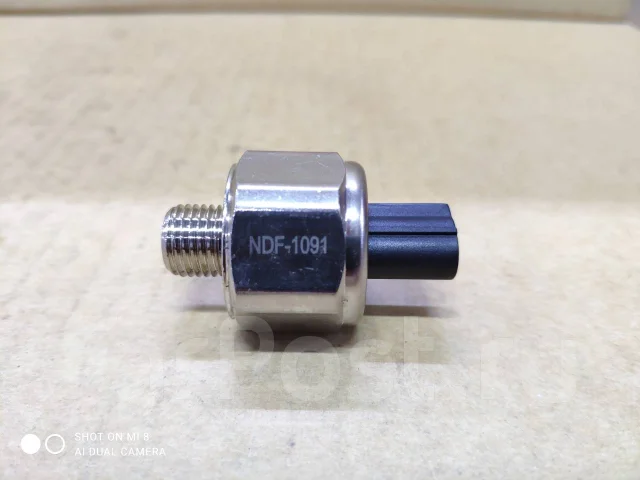 NDF-1091 ������ ��������� Honda NDF-1091 ����