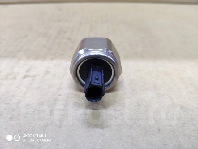 NDF-1091 ������ ��������� Honda NDF-1091 ����