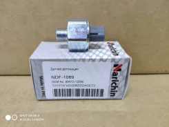 NDF-1089 ������ ��������� Toyota ����� VZ / JZ / ZZ NDF-1089 ����