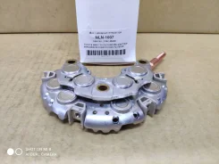 NLN-1007 ���� ������� ���������� NLN-1007 ����