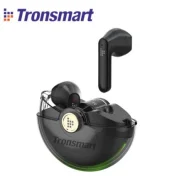 Tronsmart ����
