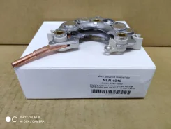 NLN-1010 ���� ������� ���������� Toyota NLN-1010 ����