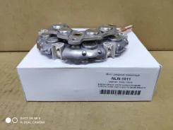 NLN-1011 ���� ������� ���������� Toyota, Suzuki NLN-1011 ����