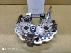 NLN-1014 ���� ������� ���������� Honda Accord NLN-1014 ����