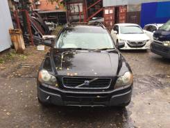 Volvo XC90. C24 C30 C59 C69 C71 C79 C85 C91 C95 C98, B5254T2 ����