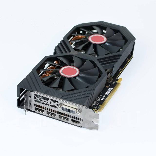 Afox radeon rx 580 v3. Видеокарта rx580 4gb XFX. AMD Radeon RX 580 8gb. XFX RX 580 8gb. Radeon RX 580 8 ГБ.