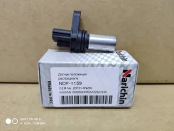 NDF-1159 ������ ��������� ��������� Nissan QR20/QR25/VQ23 NDF-1159 ����