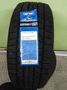 Triangle TR777. ������, ��� �����, ����� ����
