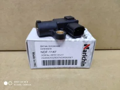 NDF-1147 ������ ��������� ��������� VQ20DE / VQ25DE / VQ30DE / DET / V NDF-1147 ����