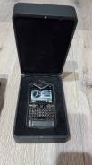 Vertu Constellation Quest. /, 32 , ,  
